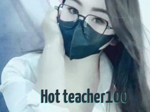 Hot_teacher100