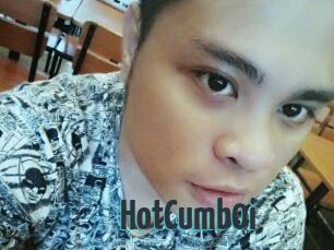 HotCumb0i