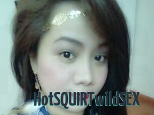 HotSQUIRTwildSEX