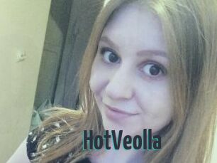 HotVeolla