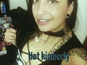 Hot_kimberly