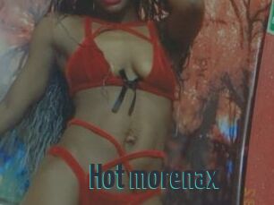 Hot_morenax