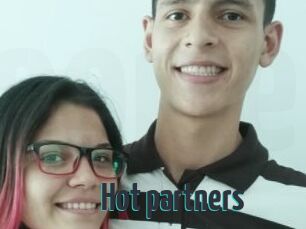 Hot_partners