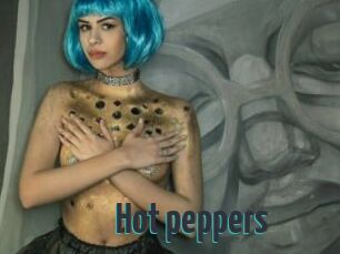 Hot_peppers