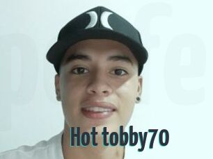 Hot_tobby70