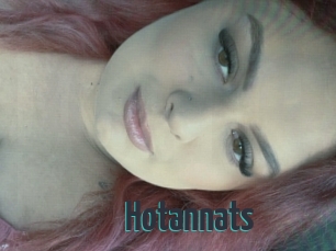 Hotannats