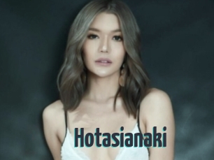 Hotasianaki