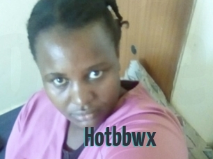 Hotbbwx