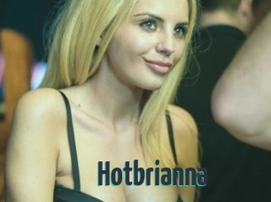 Hotbrianna