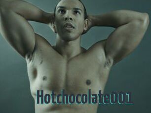 Hotchocolate001