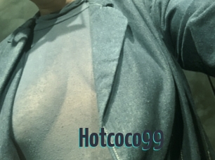 Hotcoco99