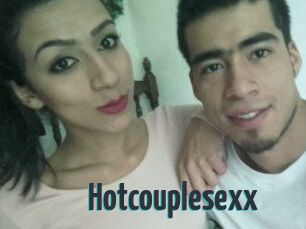 Hotcouplesexx