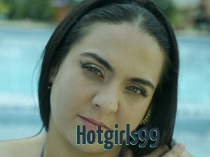 Hotgirls99