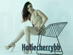 Hotiecherrybb