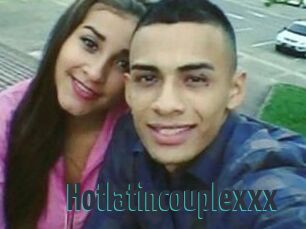 Hotlatincouplexxx