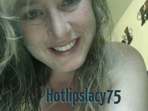 Hotlipslacy75