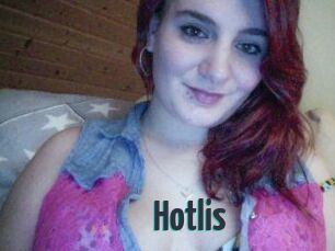 Hotlis