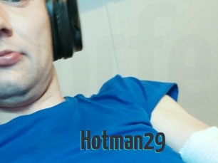 Hotman29