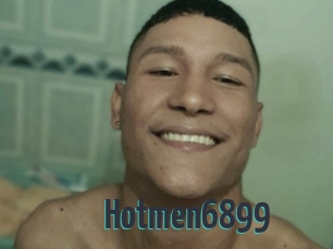 Hotmen6899