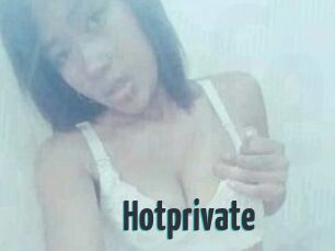 Hotprivate