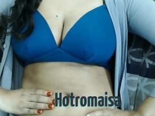 Hotromaisa