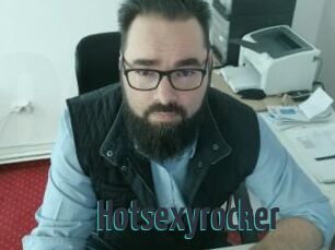 Hotsexyrocker