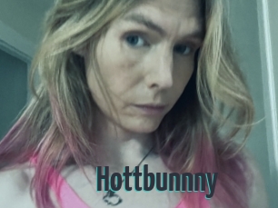 Hottbunnny