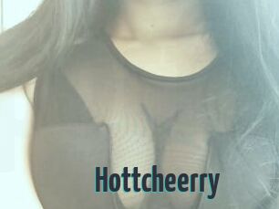 Hottcheerry