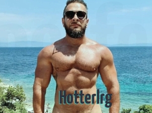 Hotterlrg