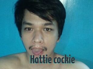 Hottie_cockie