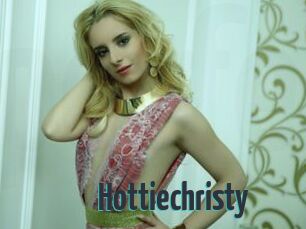 Hottiechristy