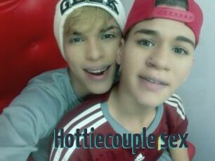 Hottiecouple_sex