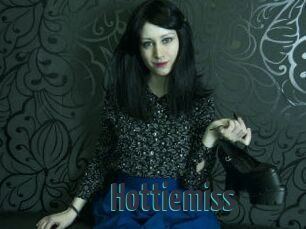 Hottiemiss