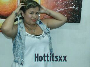 Hottitsxx