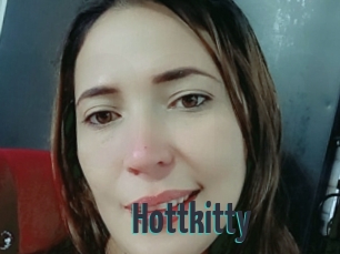 Hottkitty