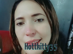 Hottkitty35