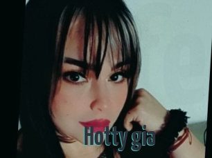 Hotty_gia