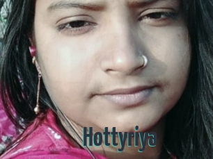 Hottyriya