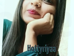 Hottyriyaa