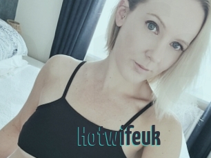 Hotwifeuk