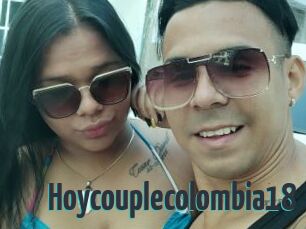 Hoycouplecolombia18