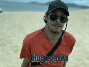 Hugogavea