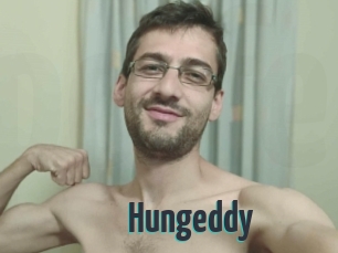 Hungeddy