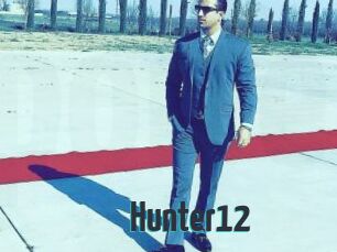 Hunter12