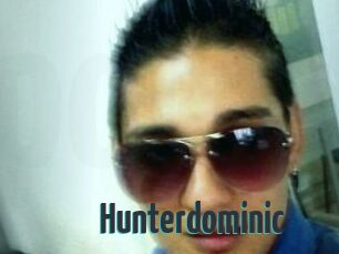 Hunter_dominic