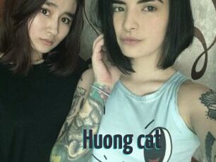 Huong_cat