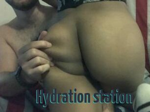 Hydration_station