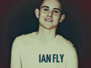 IAN_FLY