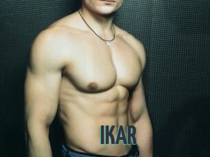 IKAR