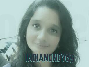 INDIANCNDY69